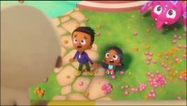 Deepa and Anoop - Season 01 Episode 10